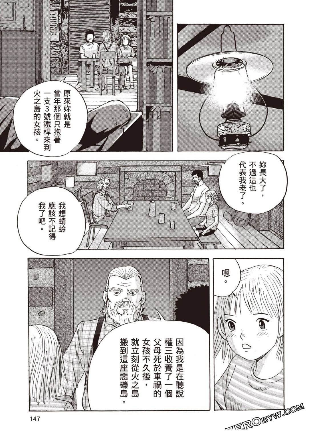 第5卷
