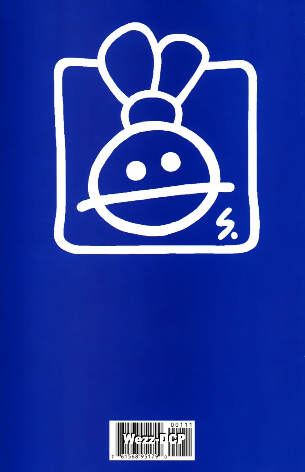 第01卷