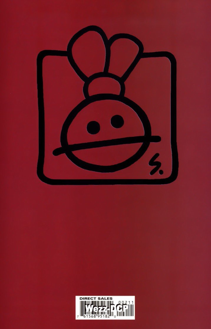 第02卷