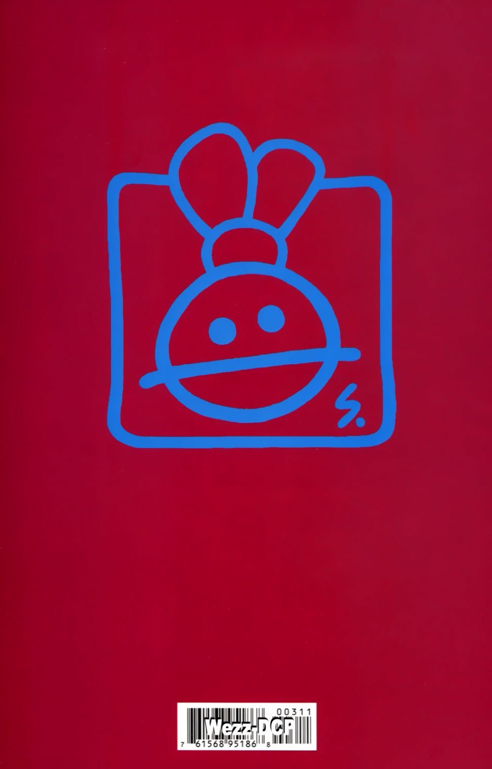 第03卷