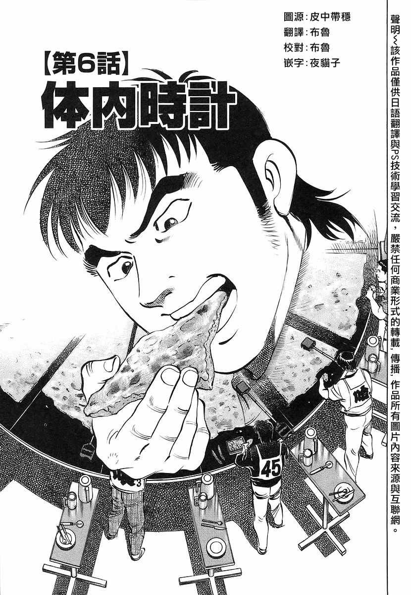 第11.6话