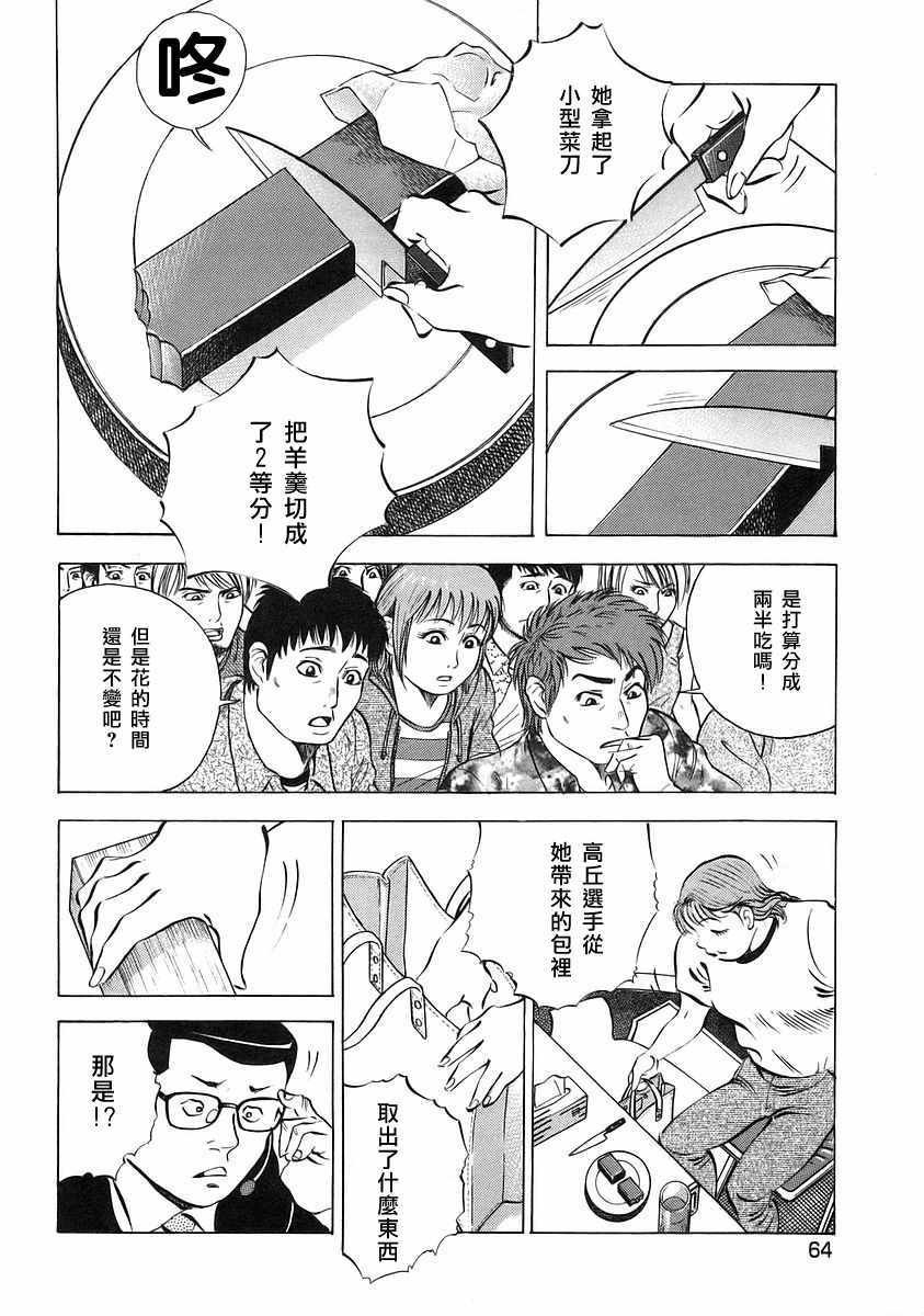 第12.3话
