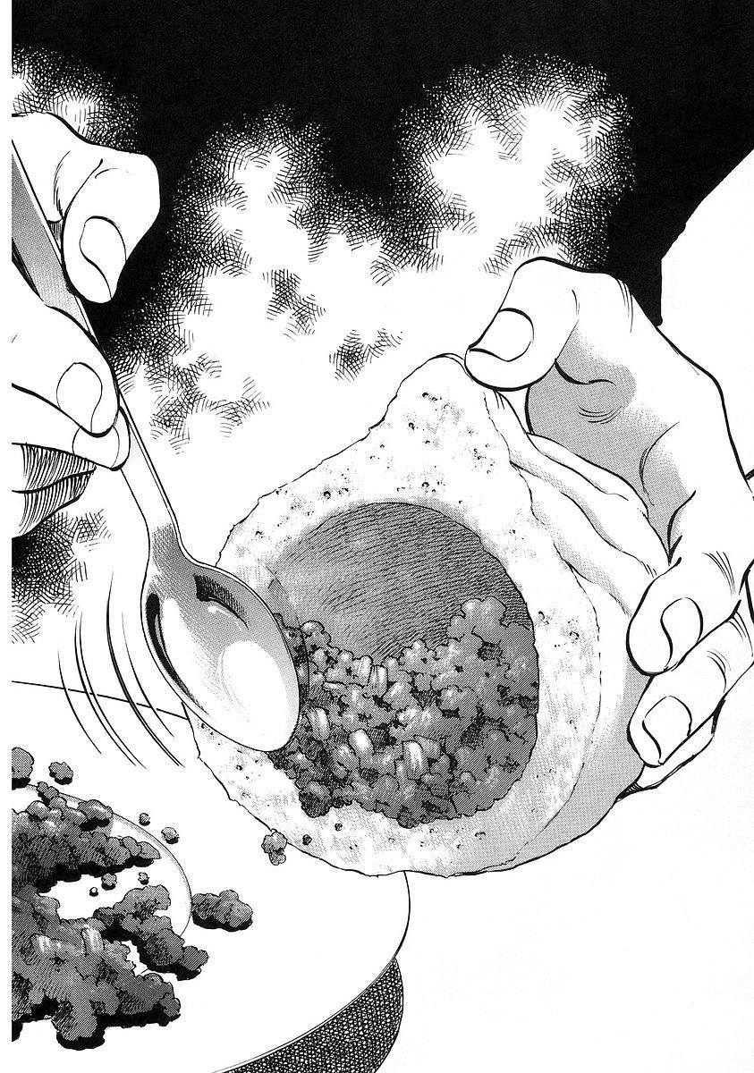 第12.6话