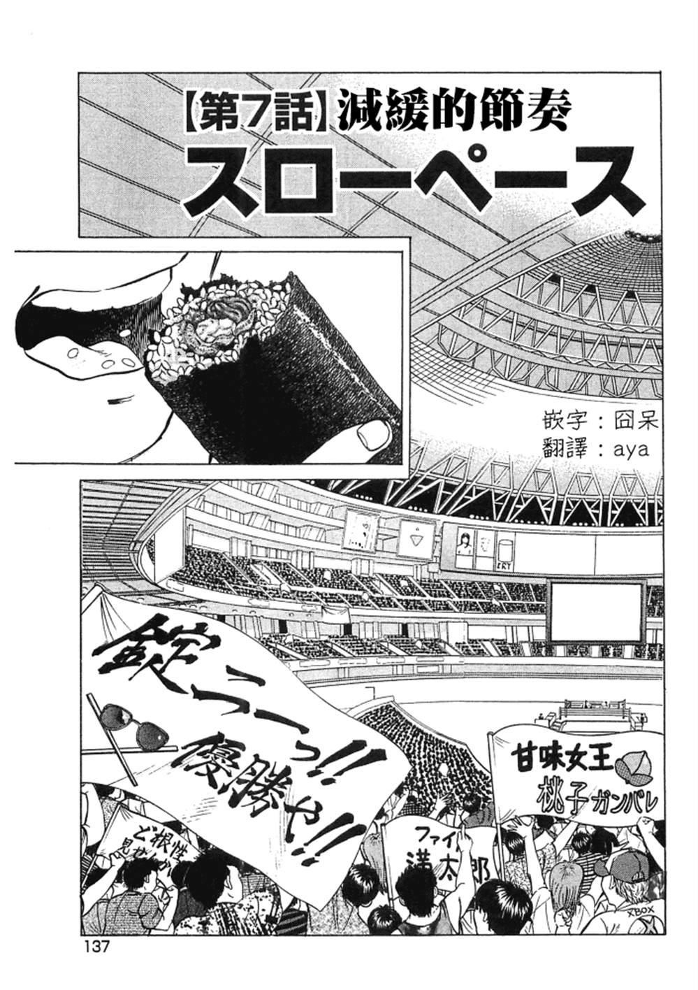 第15.7话