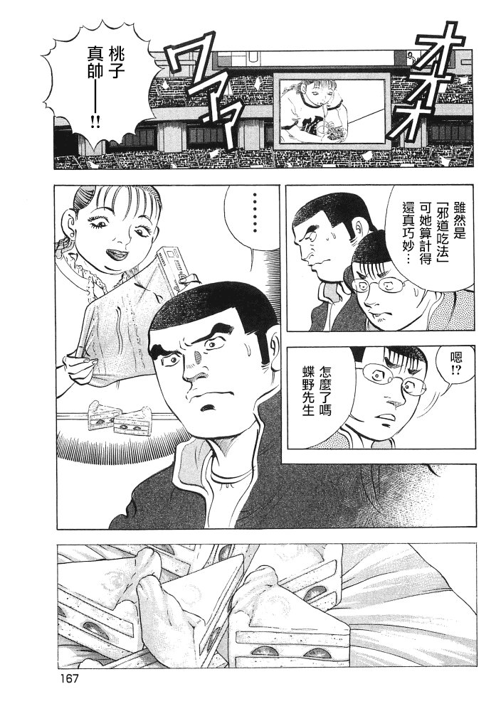第15.8话