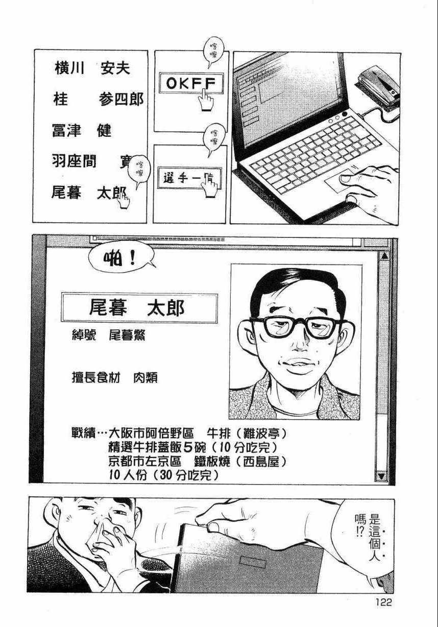 第7卷