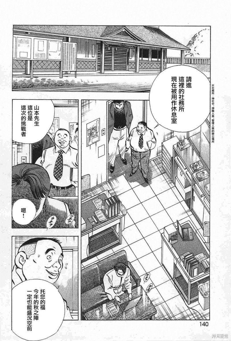 第17.7话