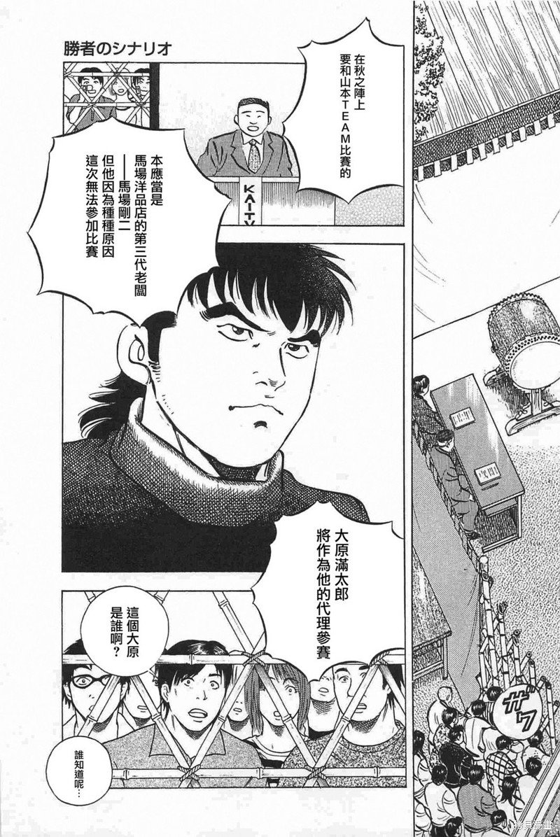 第17.7话