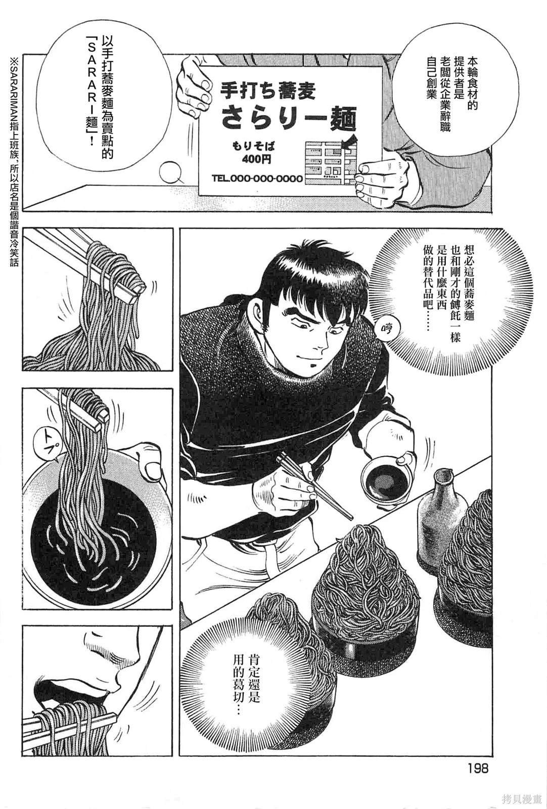 第17.9话