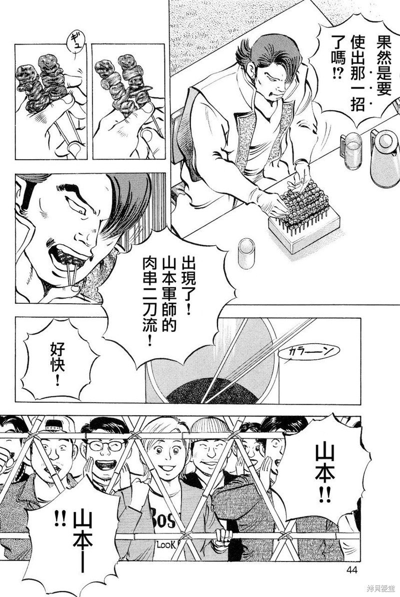 第18.2话
