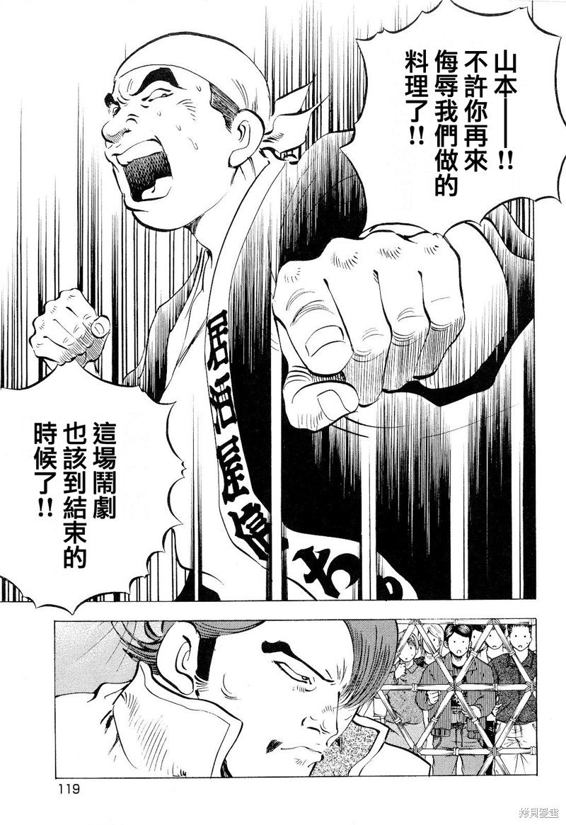 第18.6话