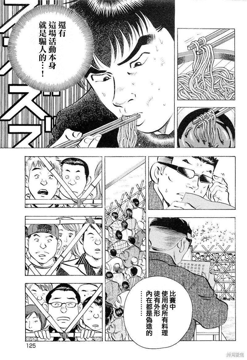 第18.6话