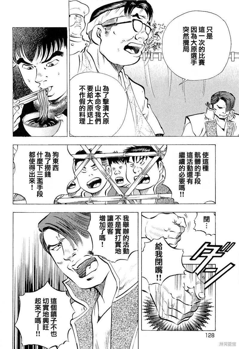 第18.6话