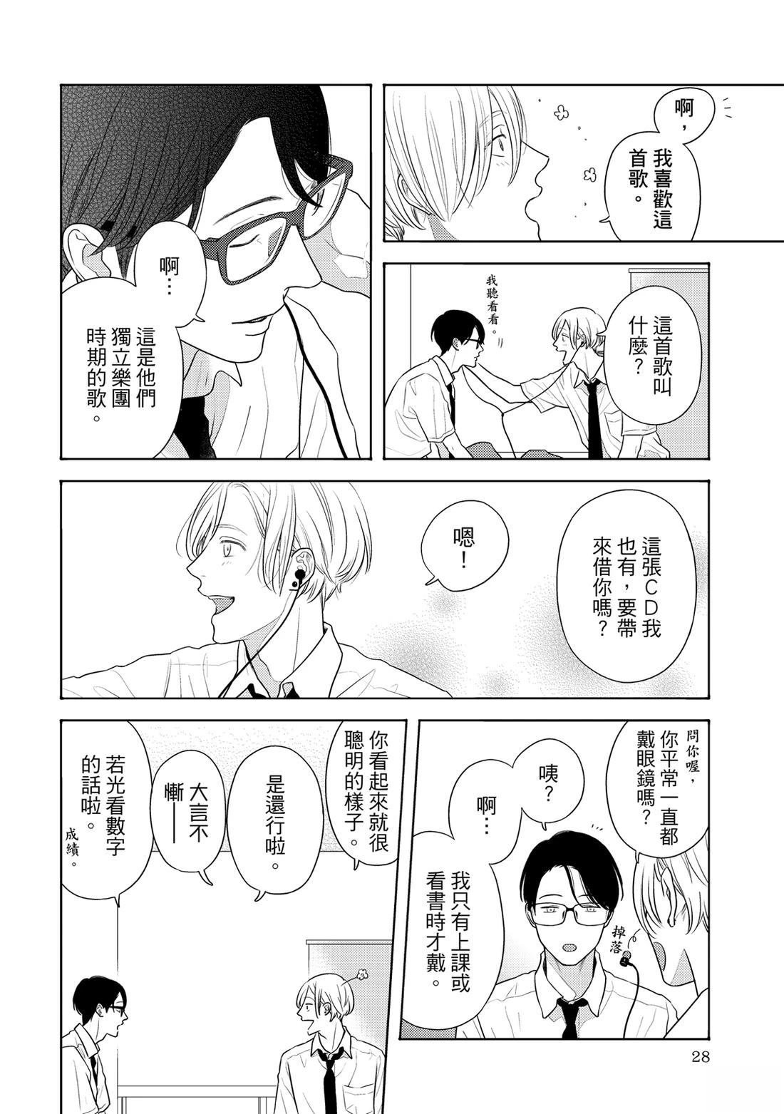 第1卷