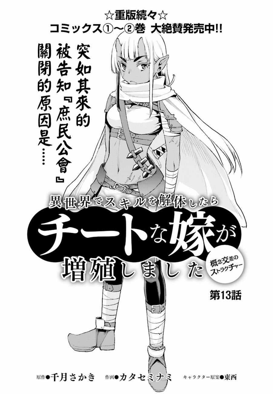 第13话
