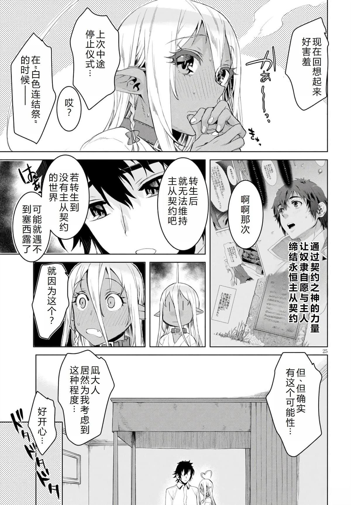 第28话