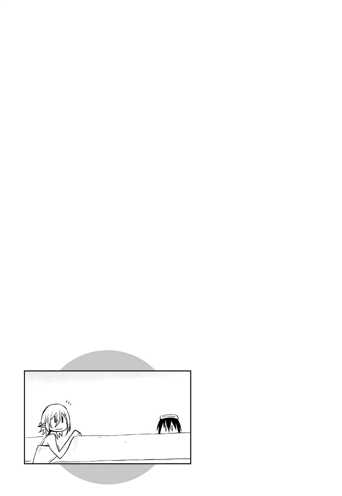 第36.1话