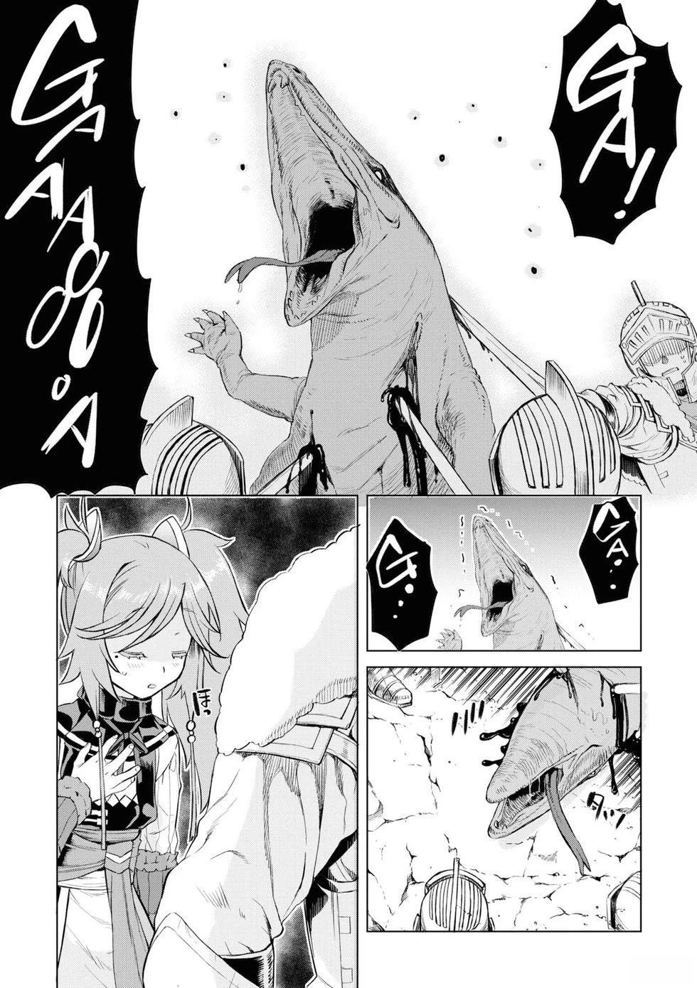 第46.1话
