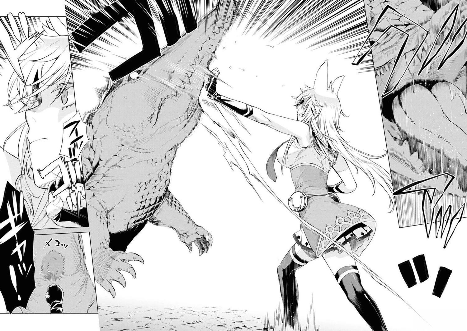 第46.1话