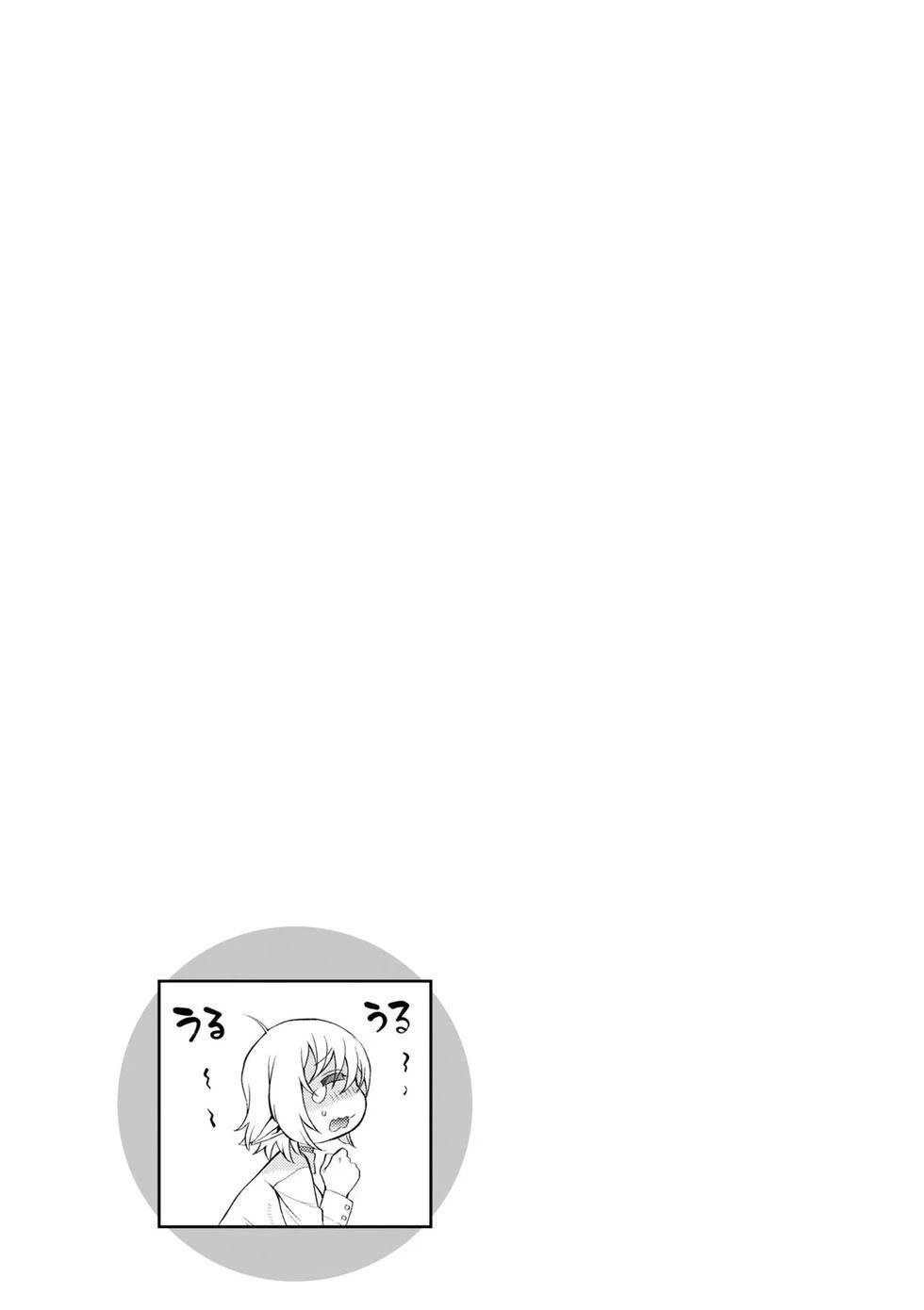 第46.1话