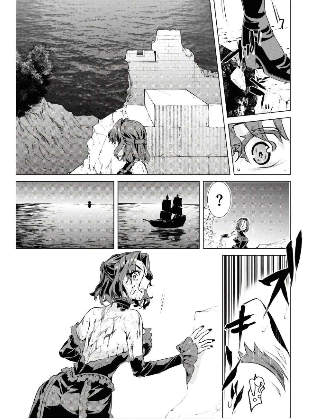第62话