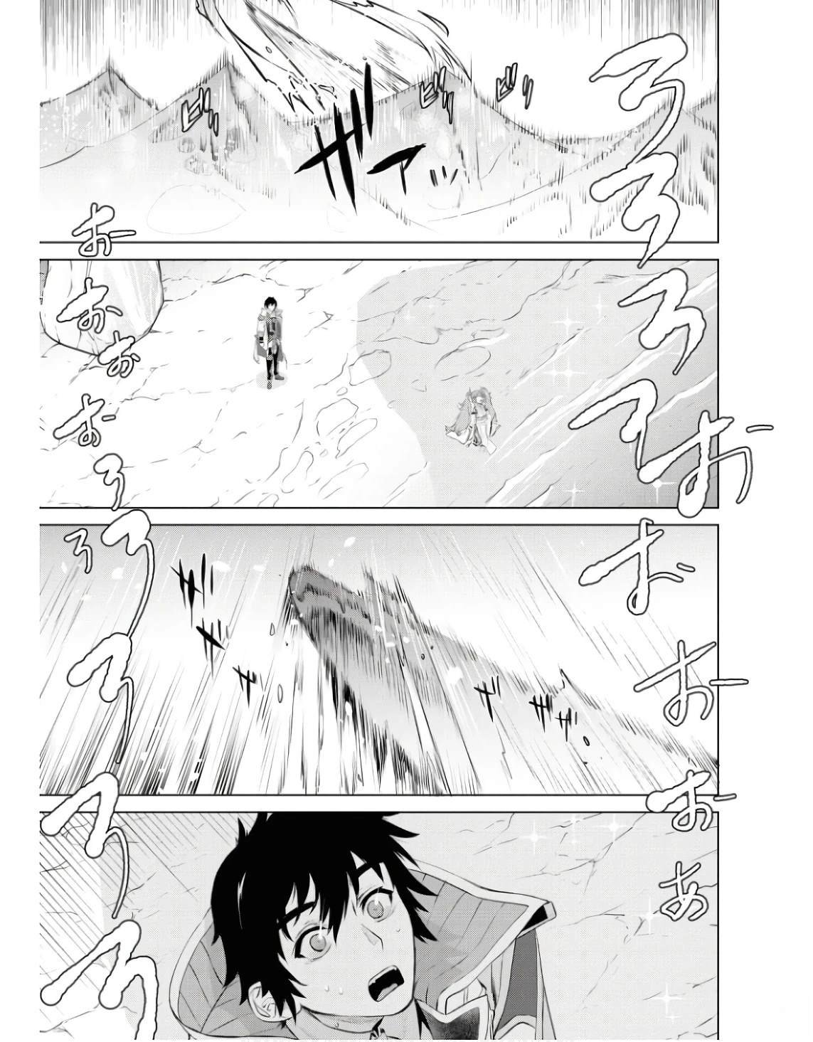 第63.1话
