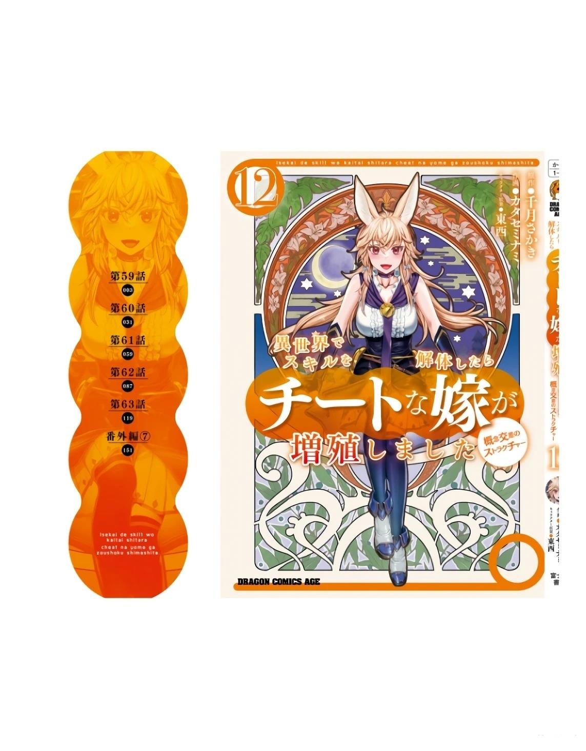 第63.2话
