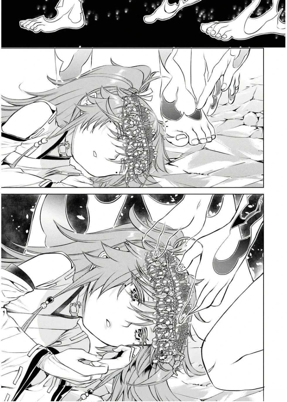 第65话