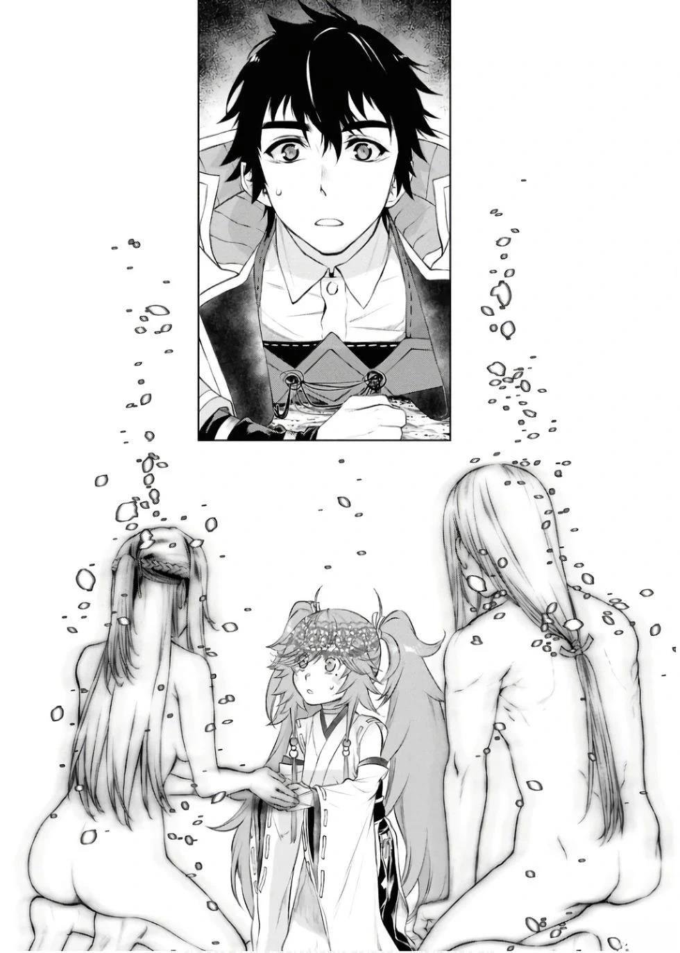 第66话