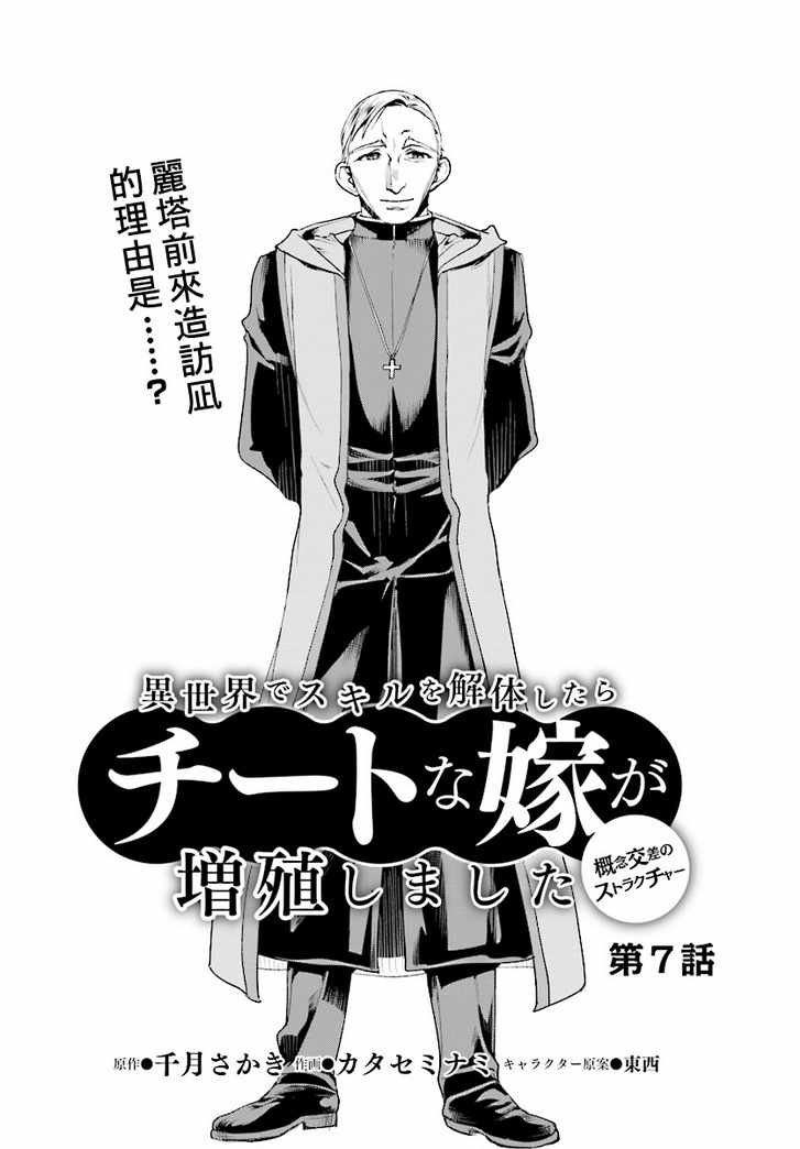 第7话