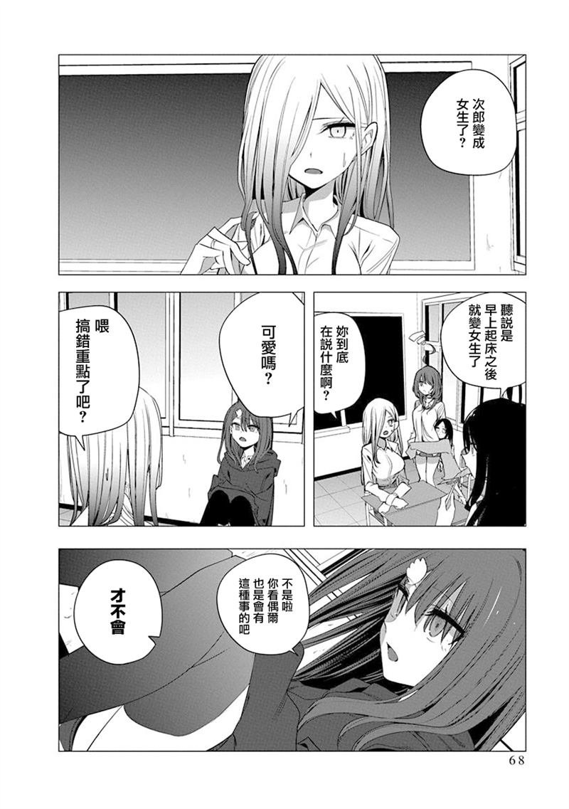 第42话