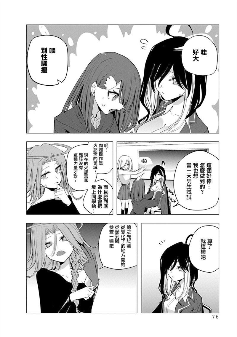 第42话