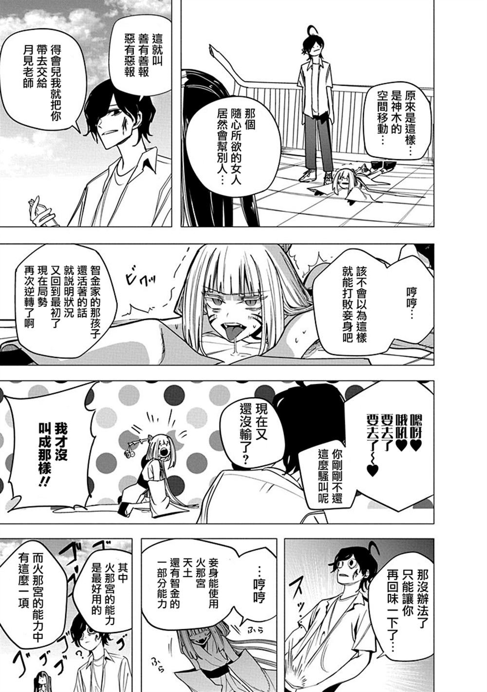 第53话