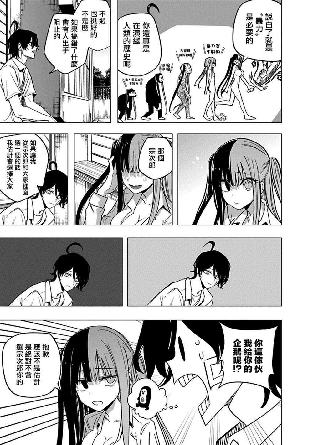 第54话