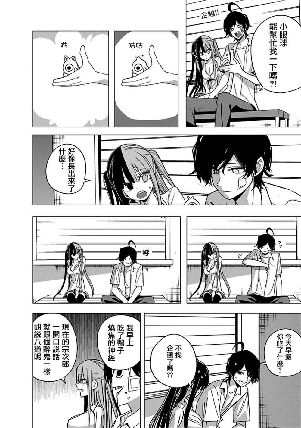 第54话