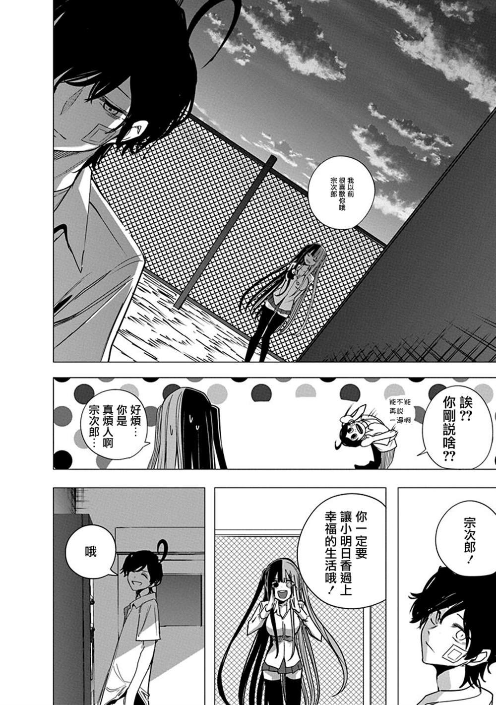 第54话