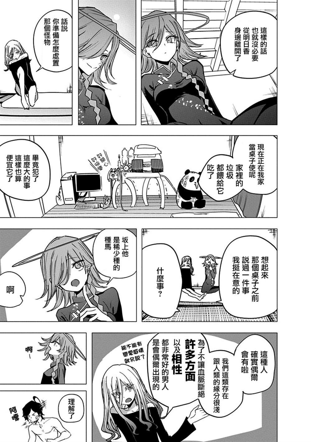 第54话
