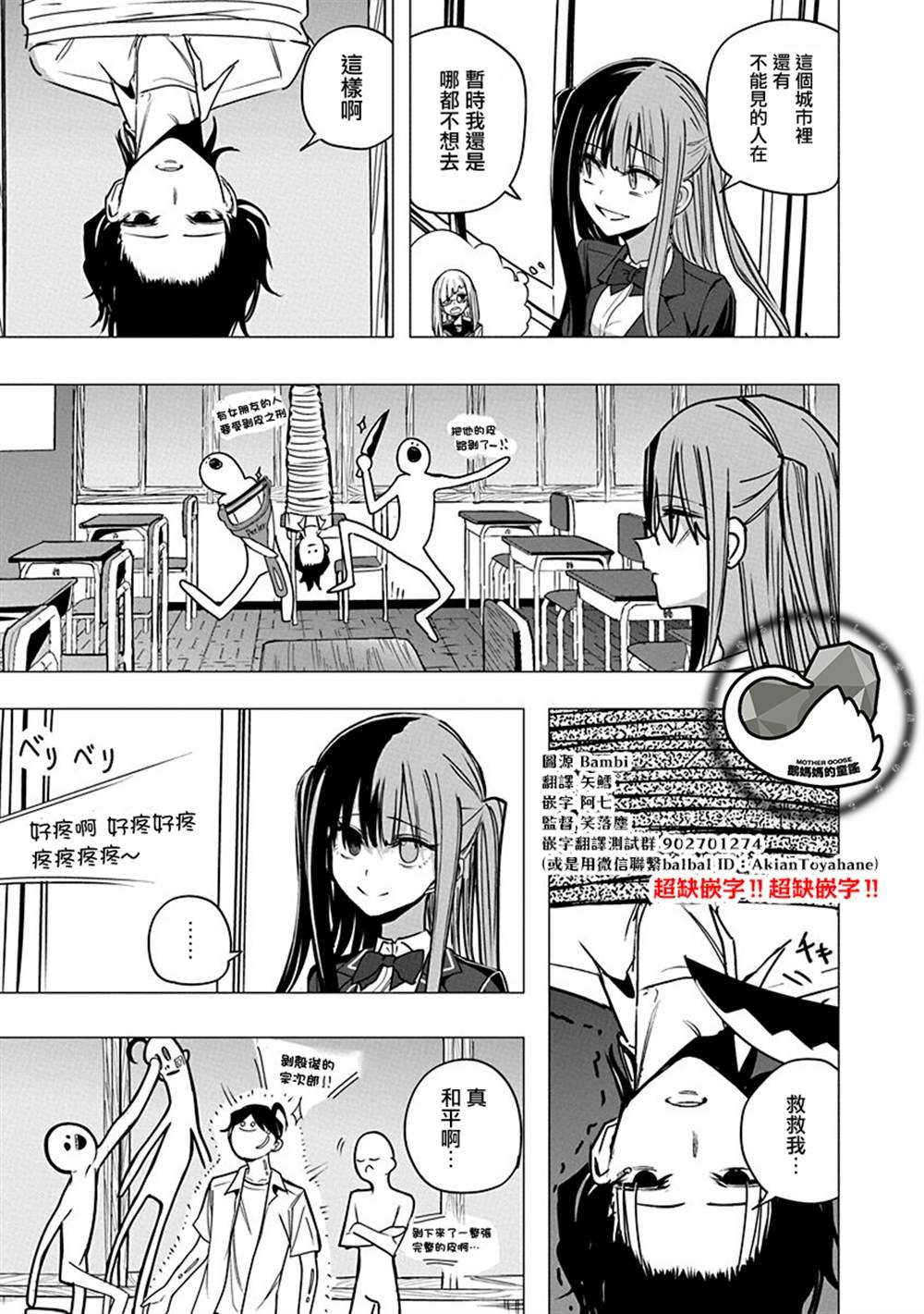 第54话