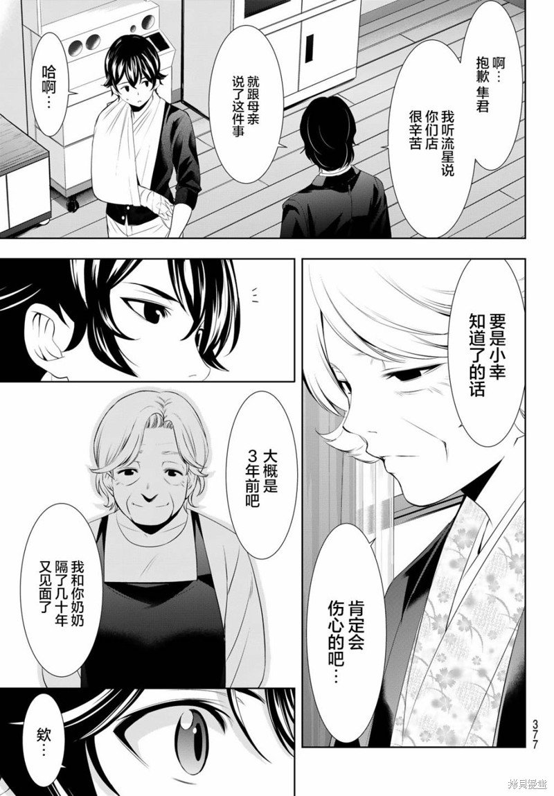第121话