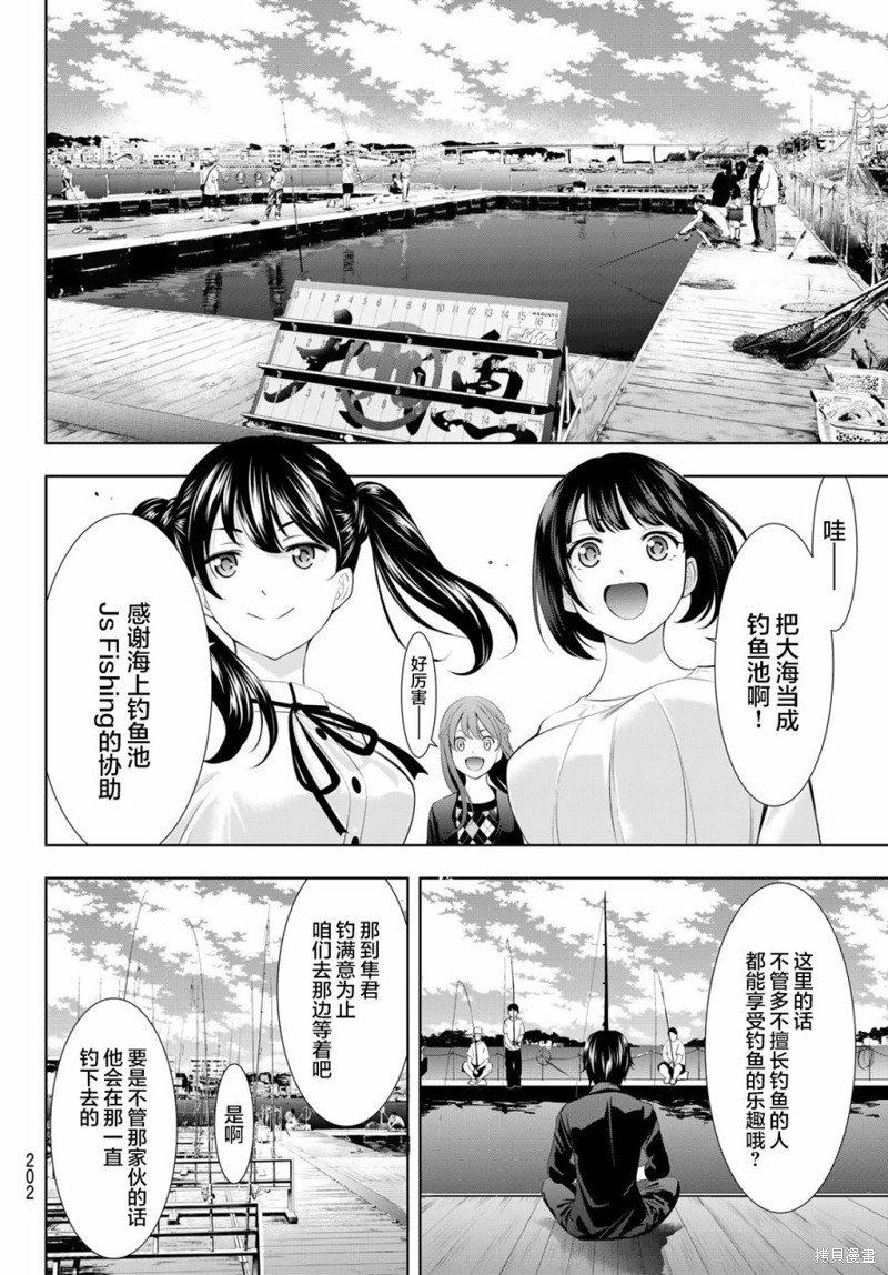 第129话
