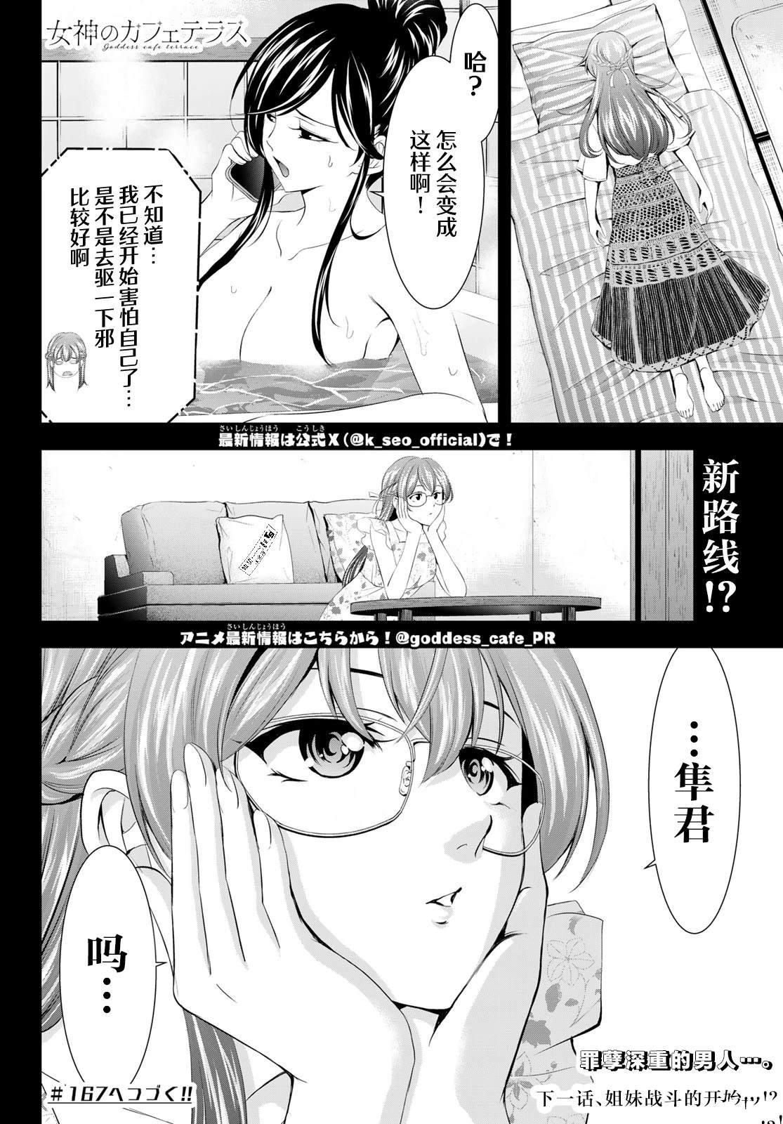 第166话