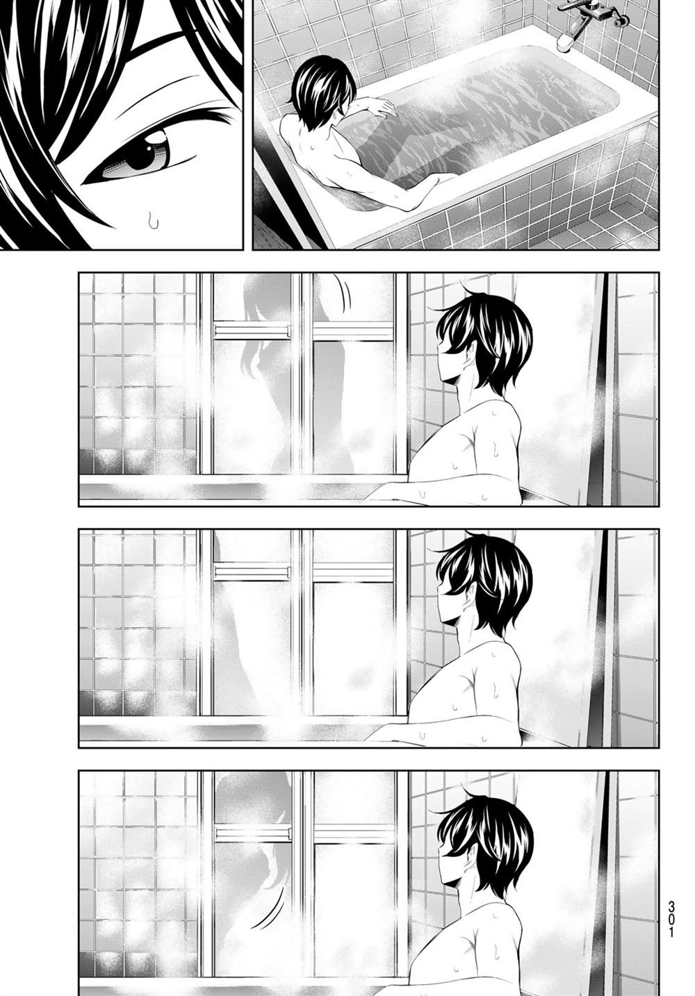 第178话