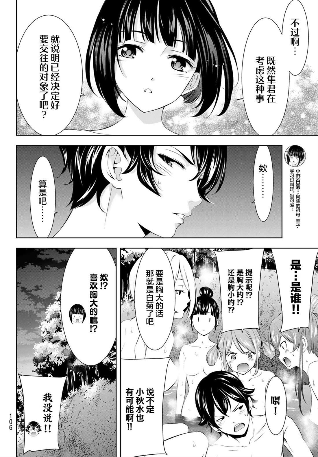 第193话