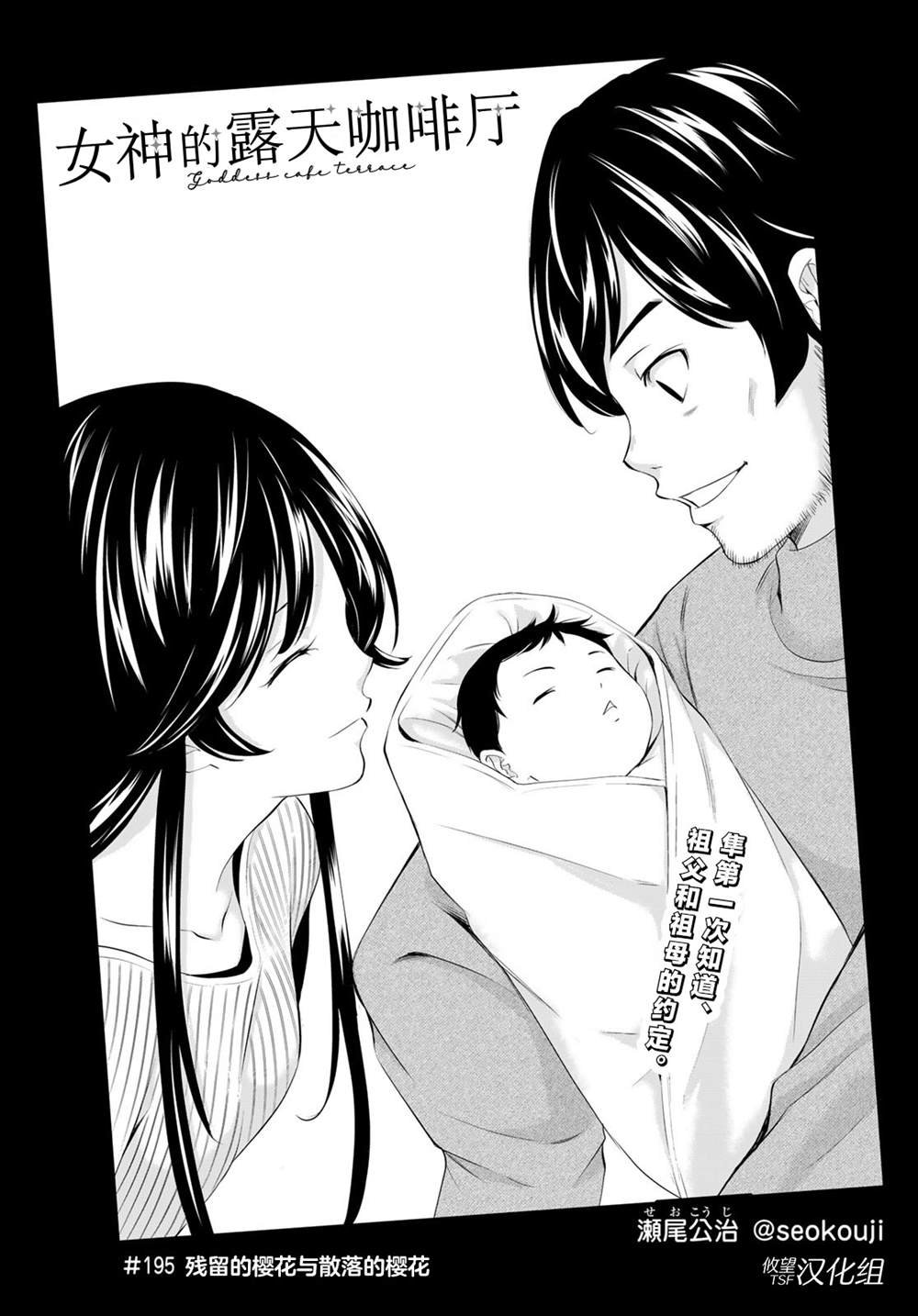 第195话