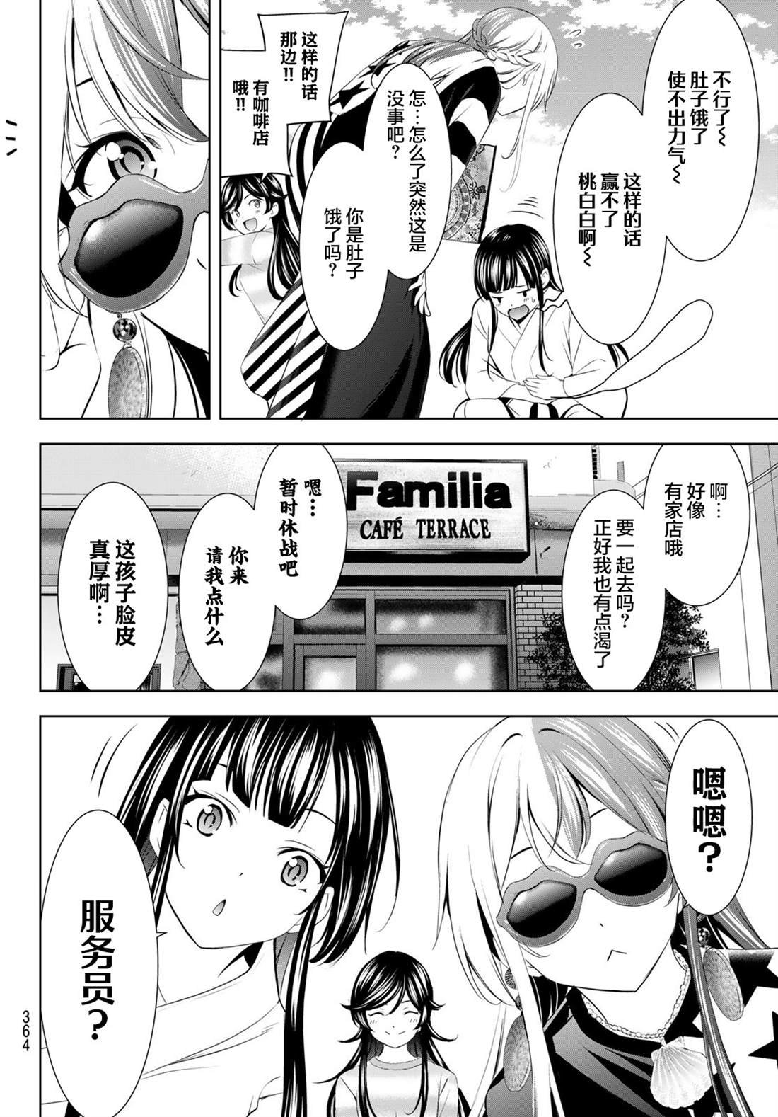 第196话