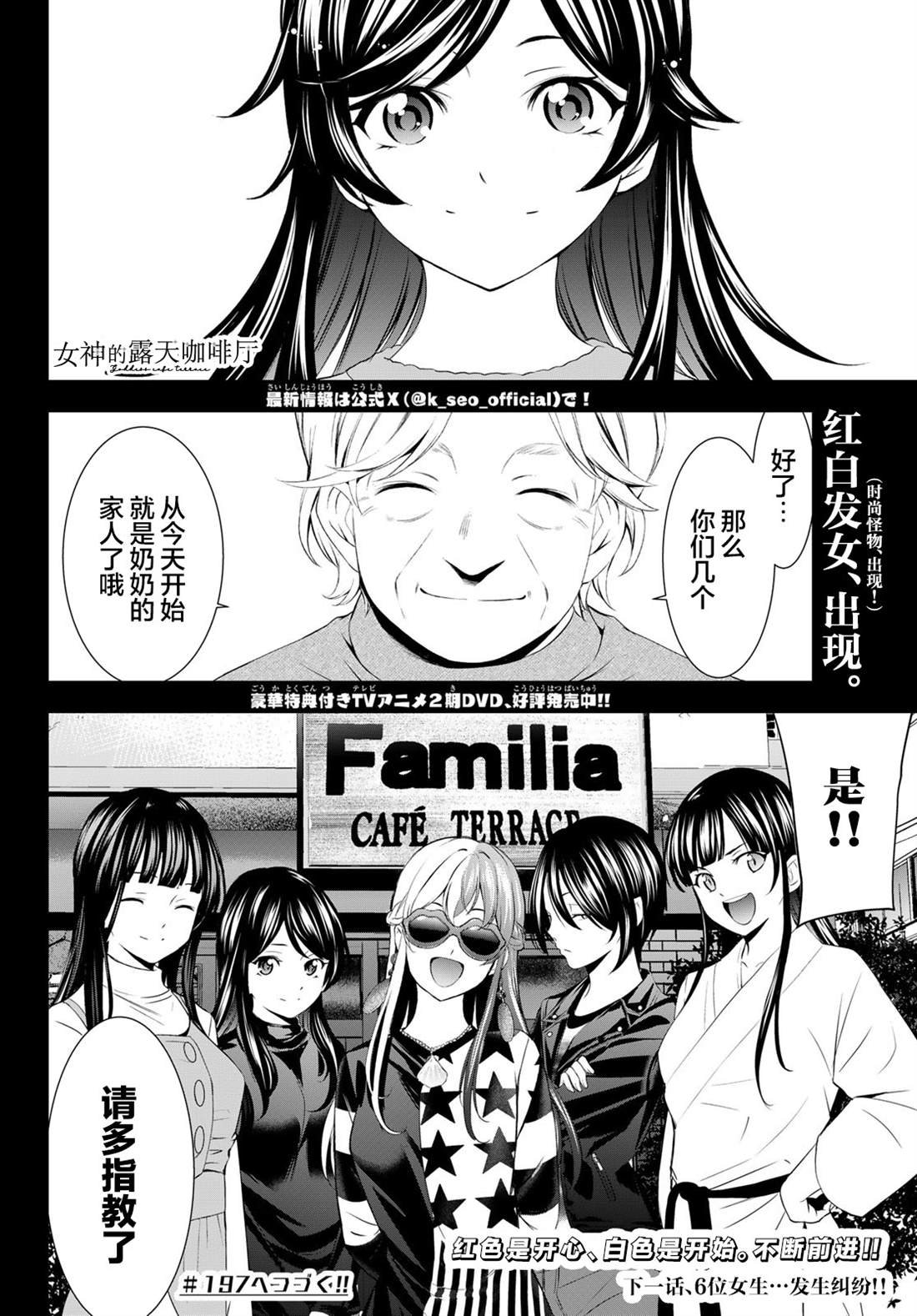 第196话