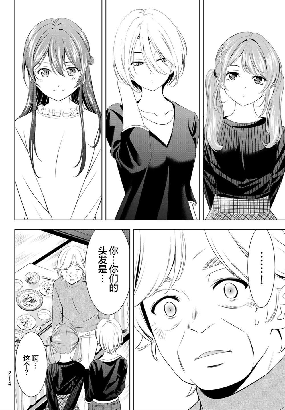 第197话