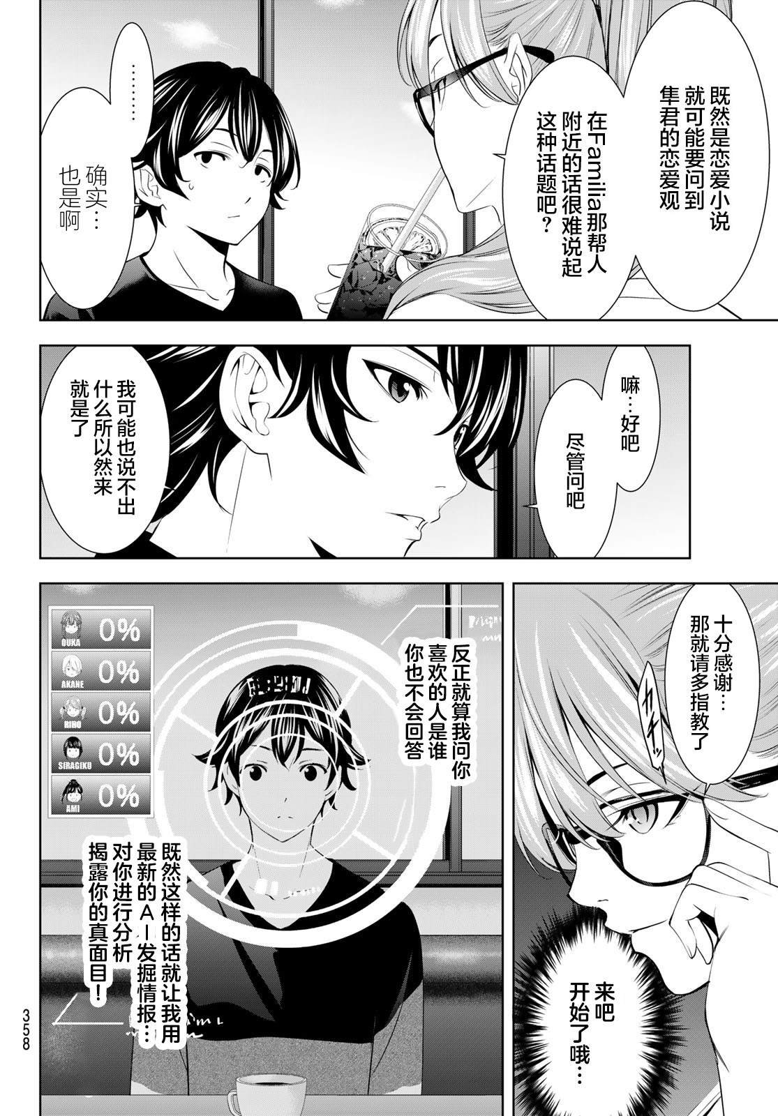 第199话