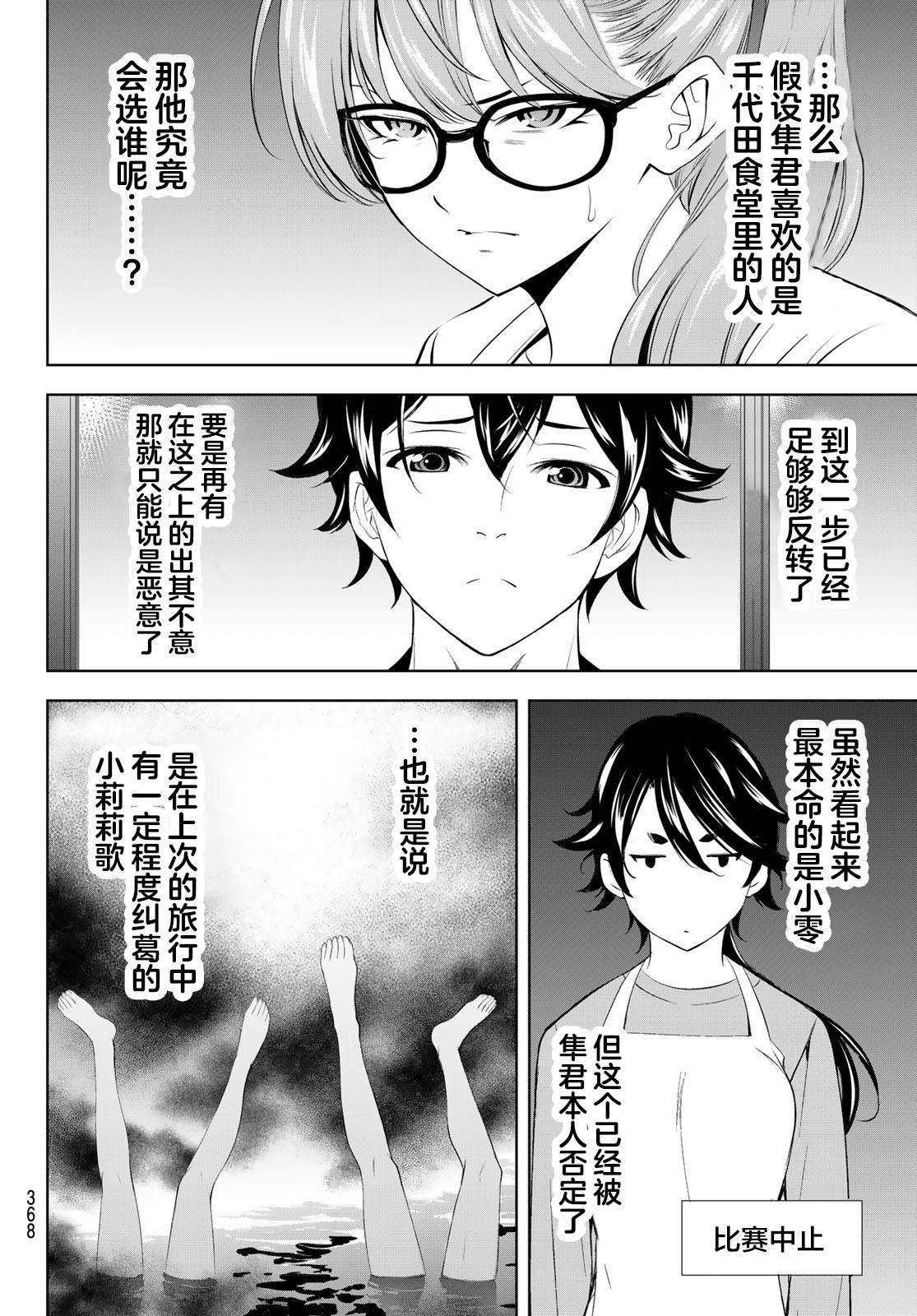 第199话