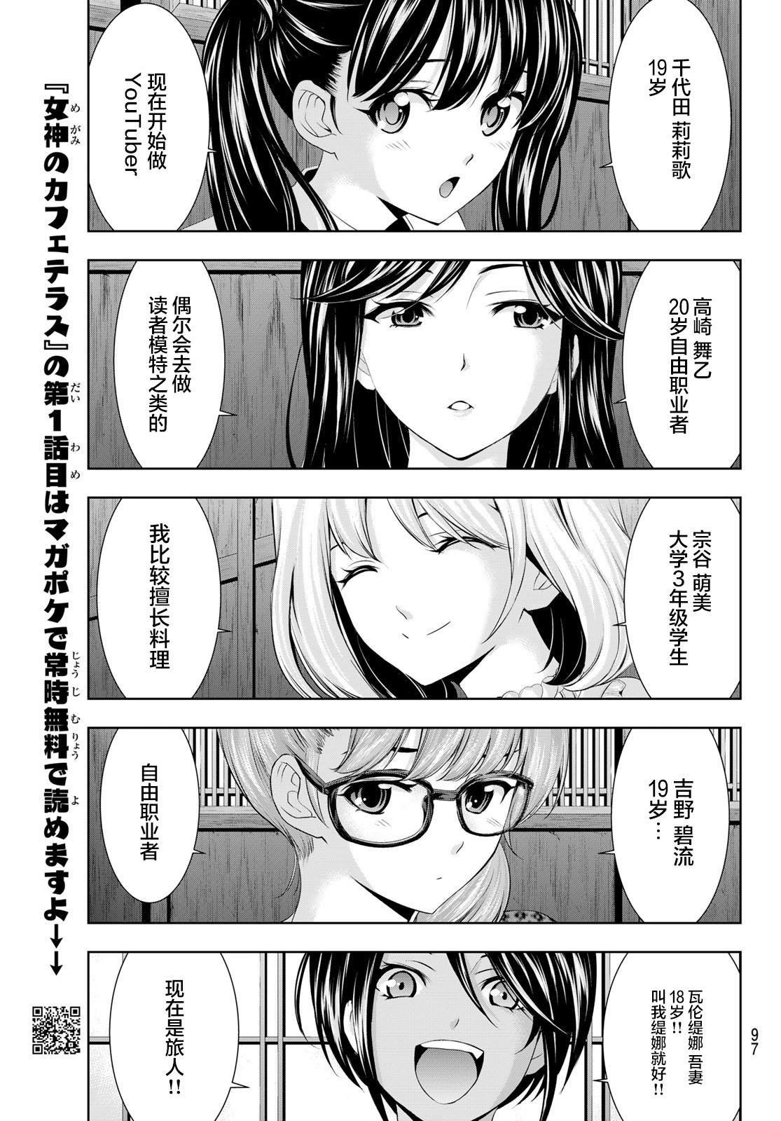 第55话